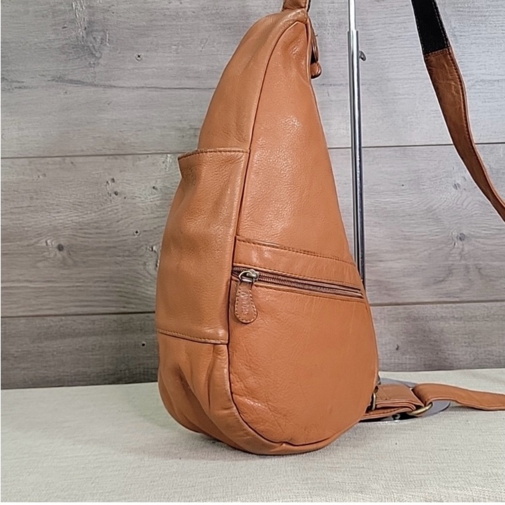 Ameribag Healthy Back Sling